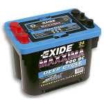 Exide