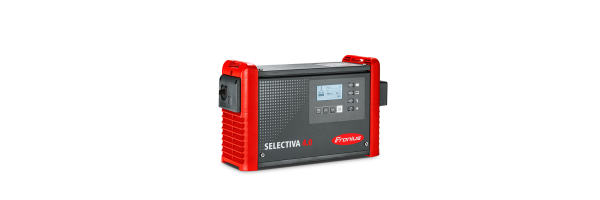Selectiva 4.0 2kW