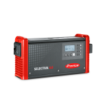 Selectiva 4.0 3kW