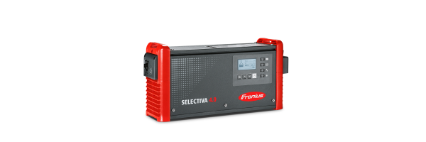 Selectiva 4.0 3kW