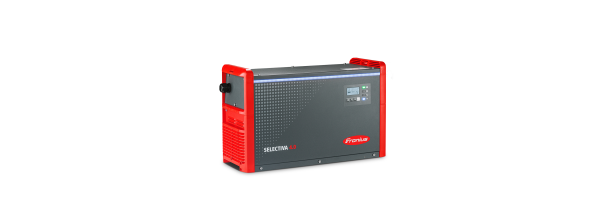 Selectiva 4.0 16kW