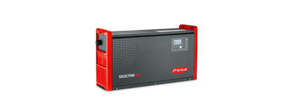 Selectiva 4.0 8kW