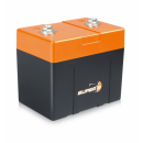 Andrena 12V 7,5Ah (SB12V7800P-CC)