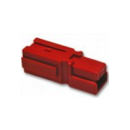 Super B connector housing red
