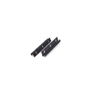 SB Battery Bracket ZC 2 pcs