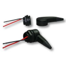 Magcode Power Clip Pro 12V