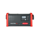 Selectiva 4.0 48 V 3 kW