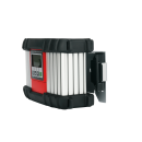 Wandhalterung Snap-In Acctive Inverter 1 kW