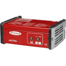 Acctiva 24-5  Nass/Gel