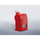 Acctiva Easy 1204 (Grundgerät o. Ladekabel)