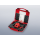 Acctiva Easy 1206 Car Edition