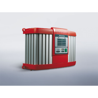 Fronius Selectiva  1030, Active Inverter