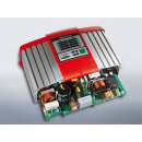 Fronius Selectiva  1020, Active Inverter