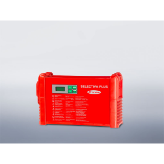 Fronius Selectiva Plus 2065 E
