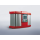 Fronius Selectiva  2015, Active Inverter