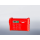 Fronius Selectiva Plus 4035 E