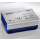 Filon Futur S Batterieladeautomat 24V 6A