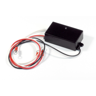 Powercharge Batterieoptimizer