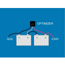 Powercharge Batterieoptimizer