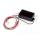 Powercharge Batterieoptimizer