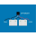 Powercharge Batterieoptimizer