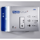 Filon Futur M Batterieladeautomat 12V 35A