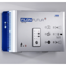 Filon Futur M Batterieladeautomat 12V 25(22)A