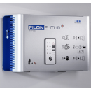 Filon Futur M Batterieladeautomat 36V 35A