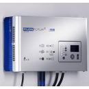 Filon Futur L Batterieladeautomat 24V 90A