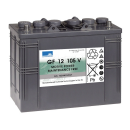 Sonnenschein GF12 105 V (dryfit traction Block)...