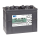 Sonnenschein GF12 105 V (dryfit traction Block)  Blei-Gelbatterie 12V 105/120Ah (C5/20)