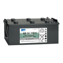 Sonnenschein GF 12 110 V (dryfit traction Block)...