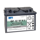 Sonnenschein GF 12 050 V (dryfit traction Block)...
