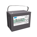 Sonnenschein GF 12063 YO