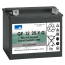 Sonnenschein Dryfit GF 12 025 YG