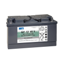 Sonnenschein GF 12065 Y