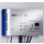 Filon Futur L Batterieladeautomat 48V 65A